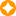 xuebanai.com favicon